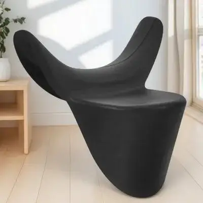 

Шампунь, подушка для шеи для салона и домашнего использования, подушка для ванны, многоразовая подушка для мытья волос, поддержка шеи, шампунь, подушка для кровати