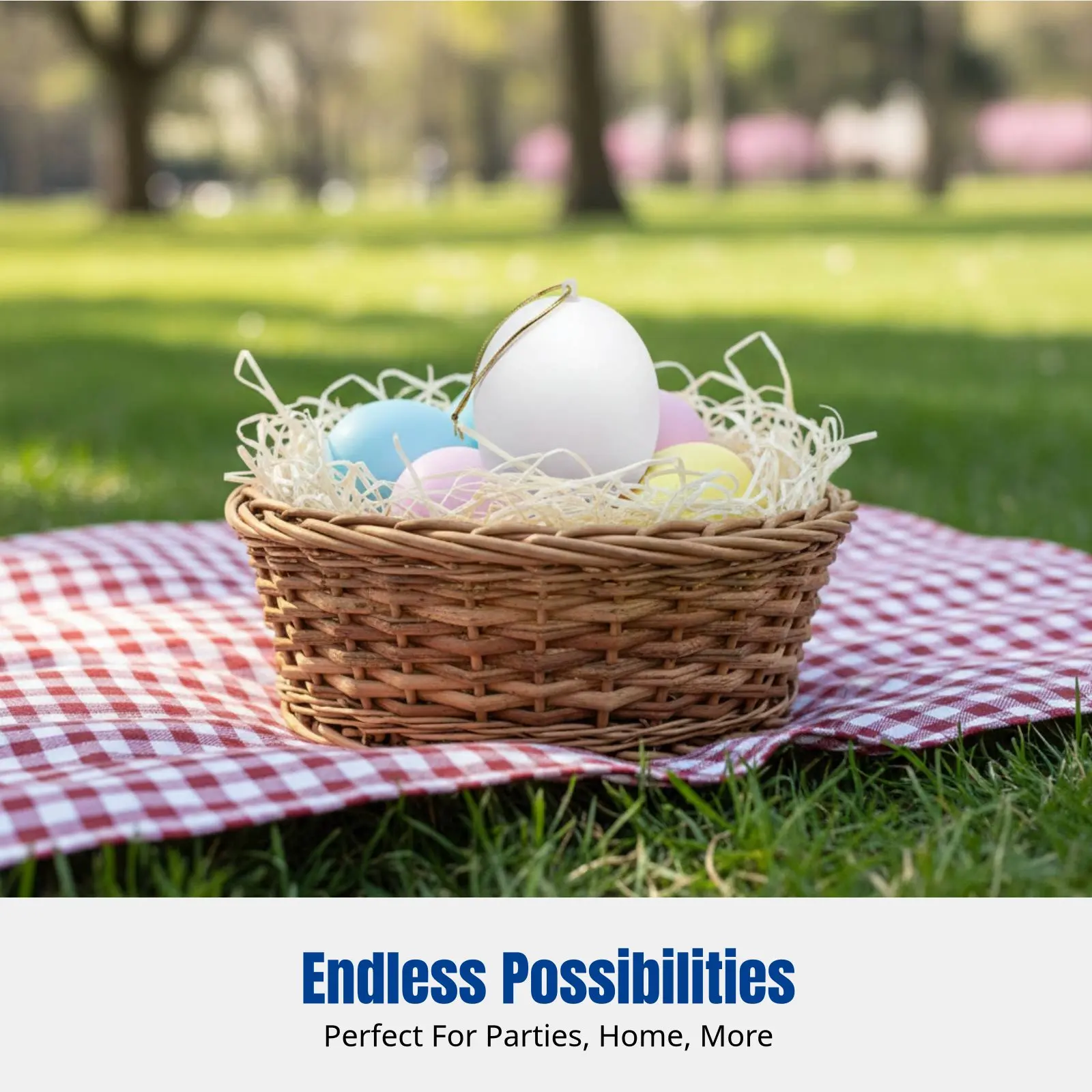 Category image: Ready-to-Paint Ceramics