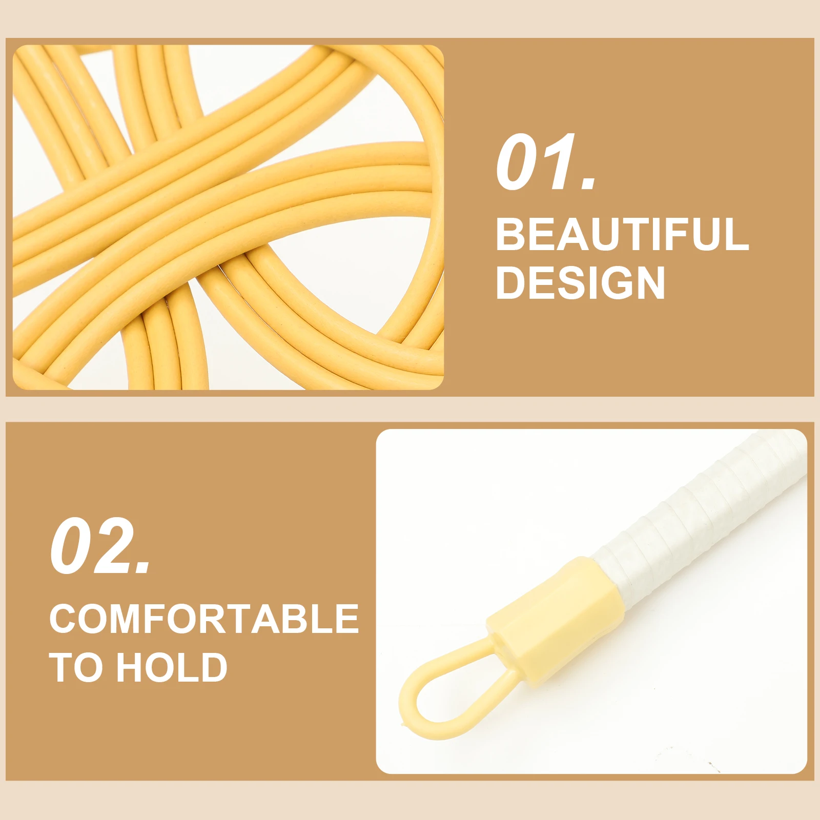 

Long Handle Quilt Duster Imitation Rattan Rug Beater Household Cleaning Tool Dust Removal For Blankets Clothes Mattress Reusable