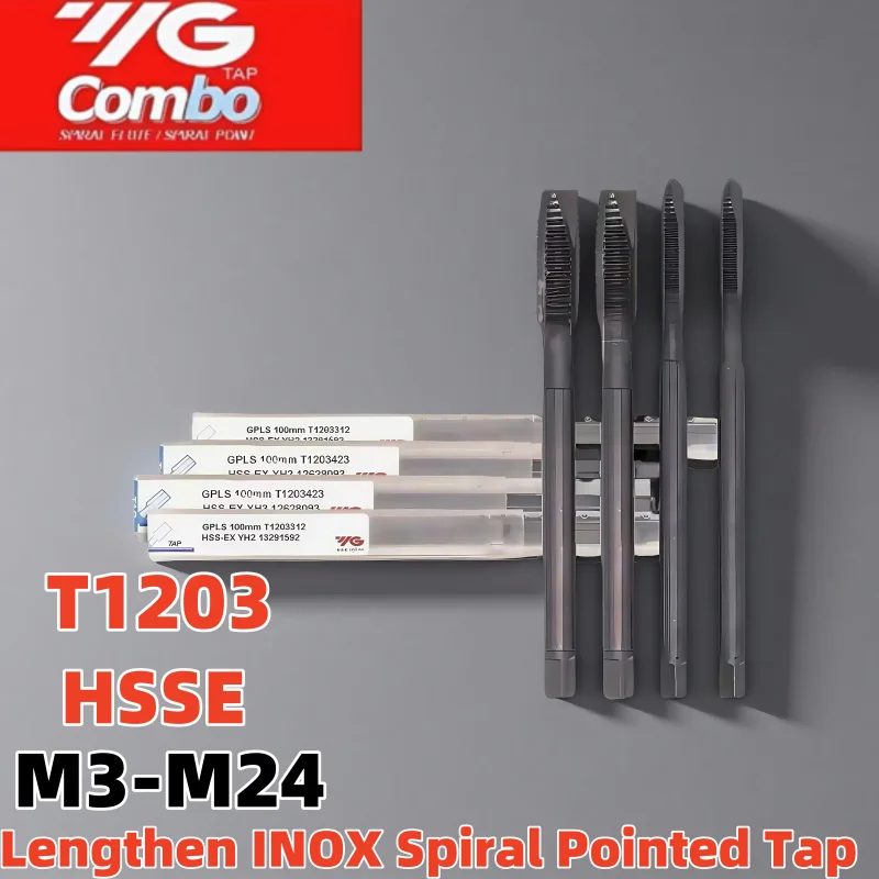 1PCS South Korea Yg…