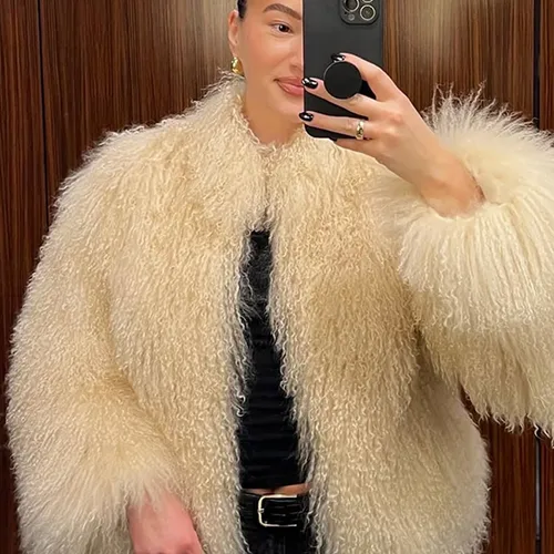 פרווה ופרווה מזויפת