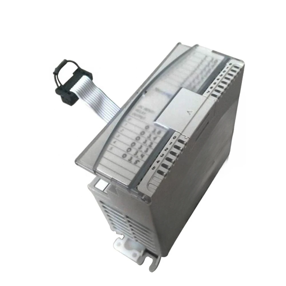 

100%new original 1756-RM2/A Redundancy Module 1756RM2 controller