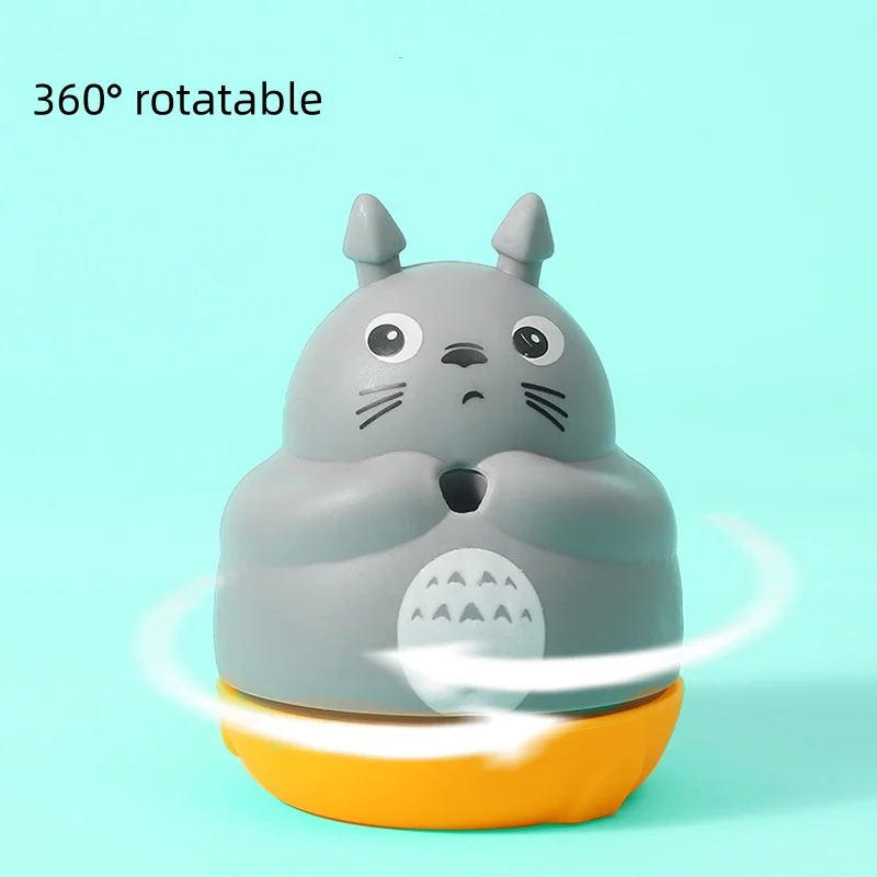 Thumbnail 4 - #14 New Cat Wand Toys Arrivals