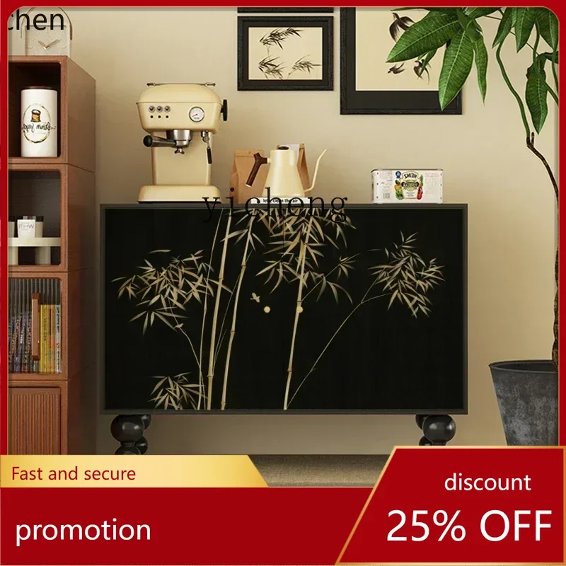 

HXL средневековый стиль для дома, гостиной, прихожей, шкафа большой емкости, декоративный шкаф, современная спальня, массив дерева