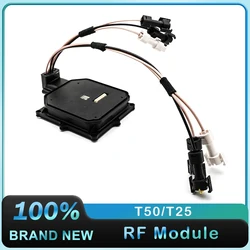 RF Module for DJI Agras T50 T25 Agriculture Drone Accessories