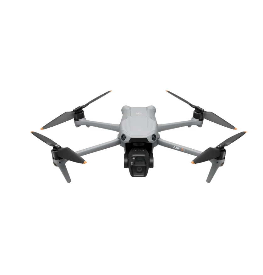 Remote control biasa DJI Air 3S