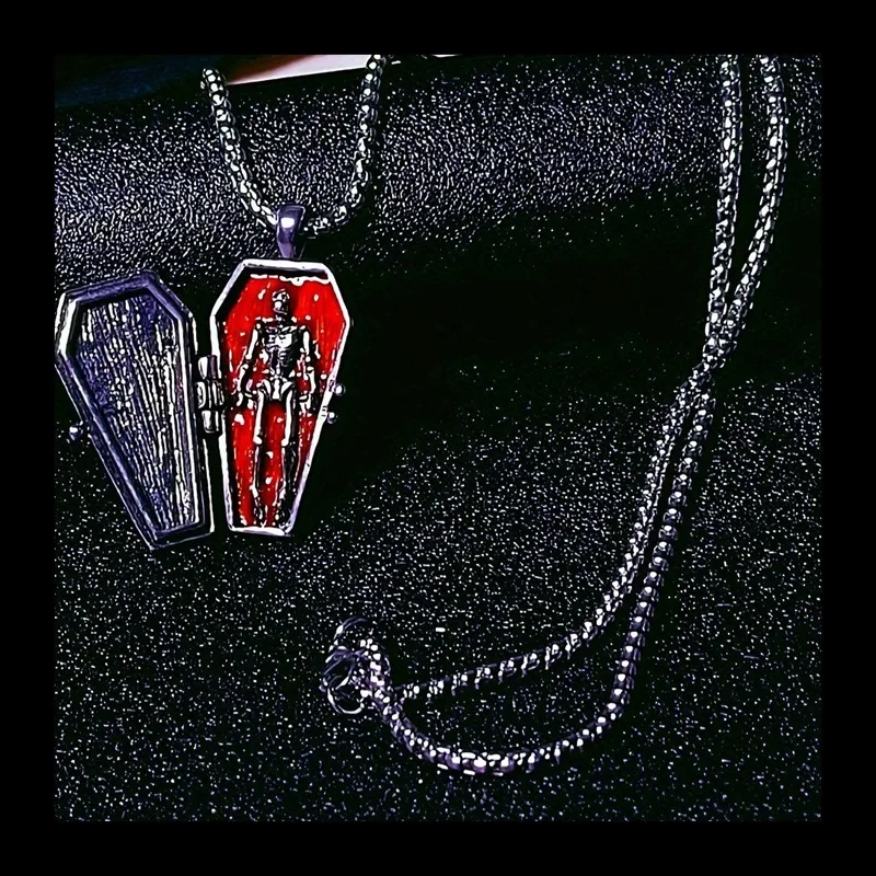 #69 Necklaces Sale