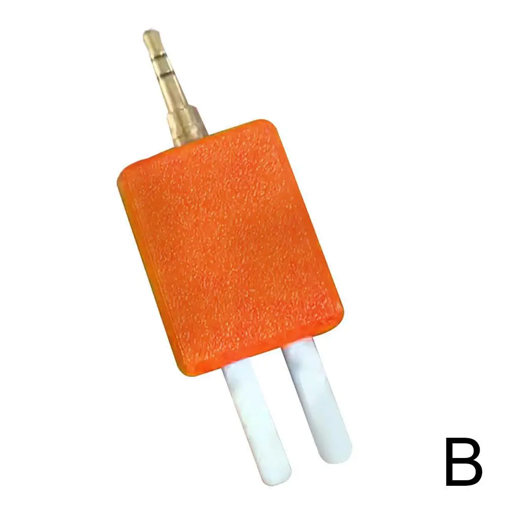 Quansheng-Llave doble automática para estación móvil K5/k6, Firmware ajustable, CW, Compatible con Cec