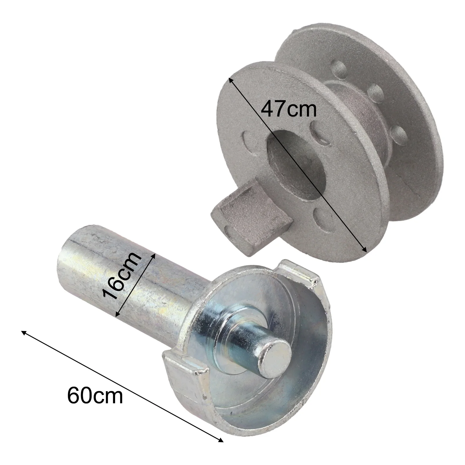 

Аксессуары для уличных зонтов Регулируемые детали для зонтов Пространства на открытом воздухе Надежный и прочный устойчивый к ржавчине Удобный дизайн