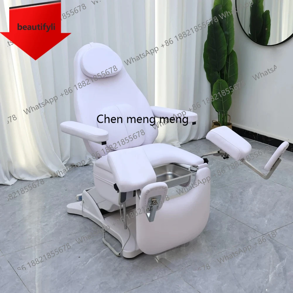 M07 Wholesale Clini… - image