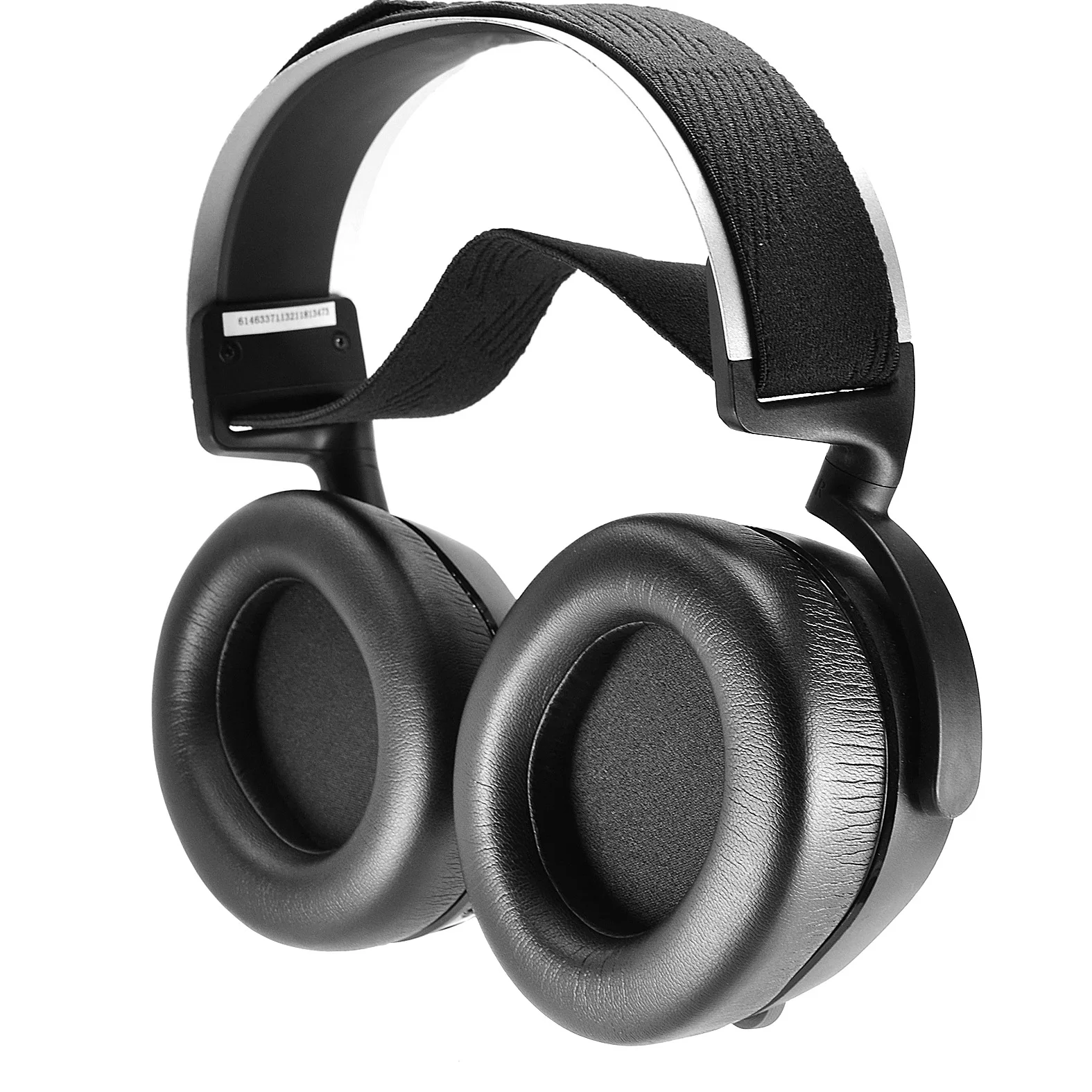وسادات أذن بديلة من NUNUVV لسماعات Steelseries Arctis 1/3/5/7/9/PRO غطاء للأذنين إسفنجي فائق النعومة غطاء وسادة سماعة الرأس