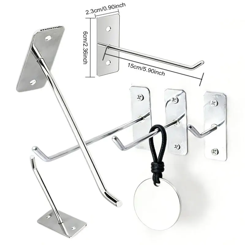 Thumbnail 2 - #14 Top 30 Utility Hooks Worth Buying In 2026