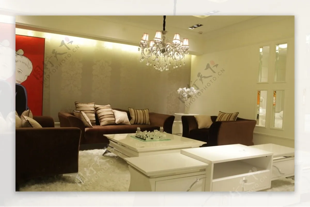 

Инструменты из алюминиевого сплава для колес 4WD, предназначенные для пробивки отверстий.