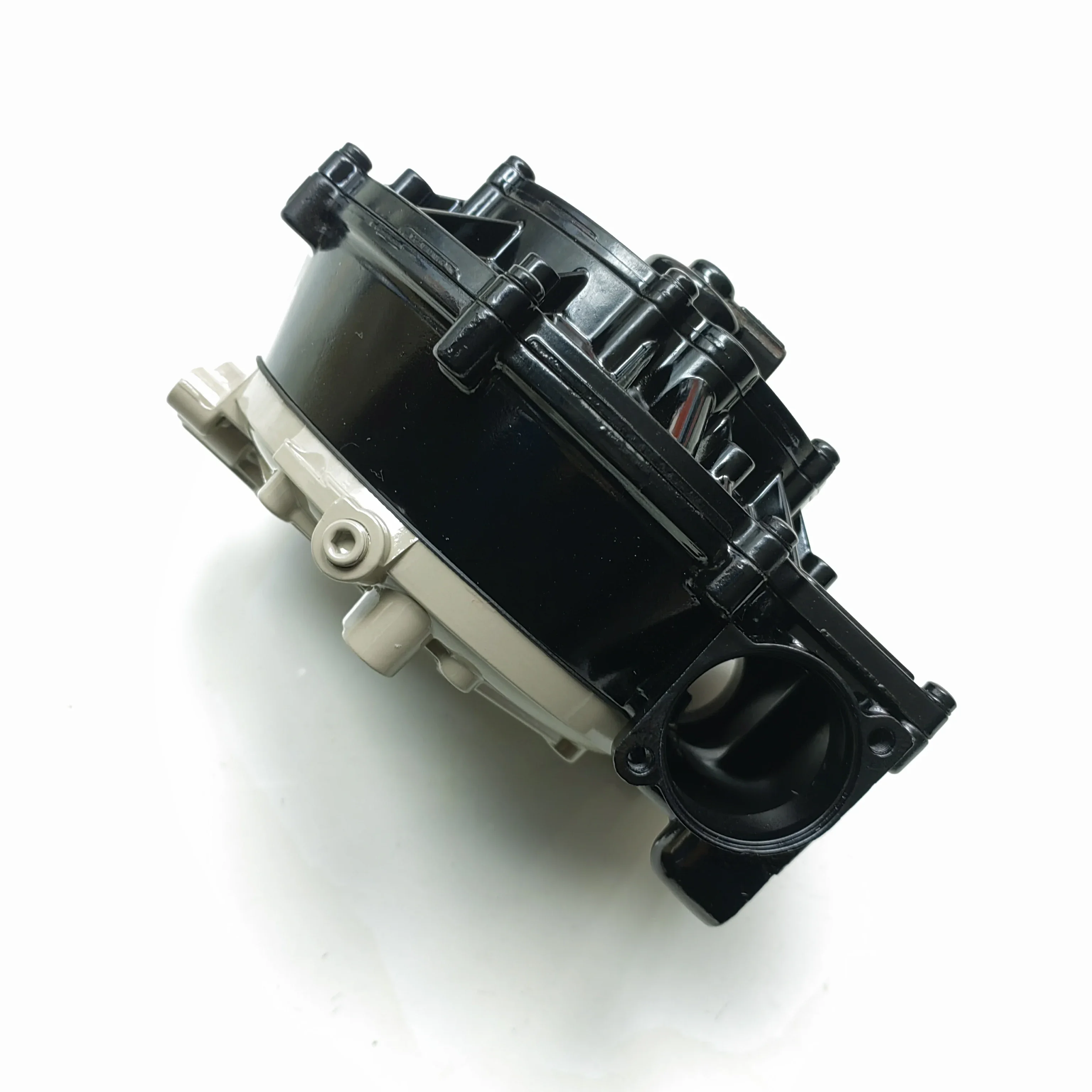 VG 1238110127    двухступенчатый редуктор давления EPR