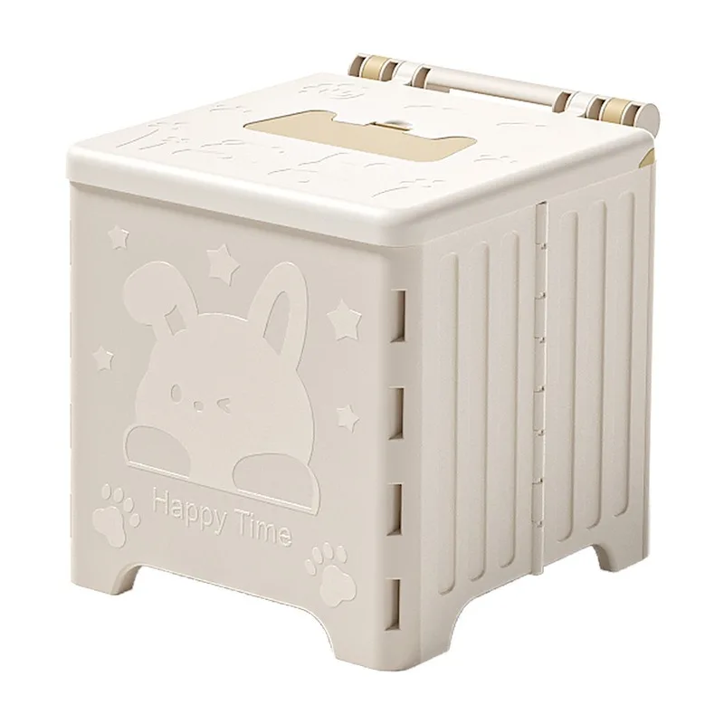 Foldable toilet baby baby baby child toilet toilet portable outdoor