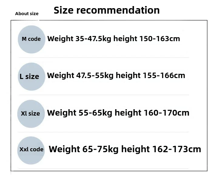 Women's Sleepwear Can Be Worn As Outerwear Home Suit Solid Color Loose Cardigan Long Sleeved Pants Женская Пижама image 2