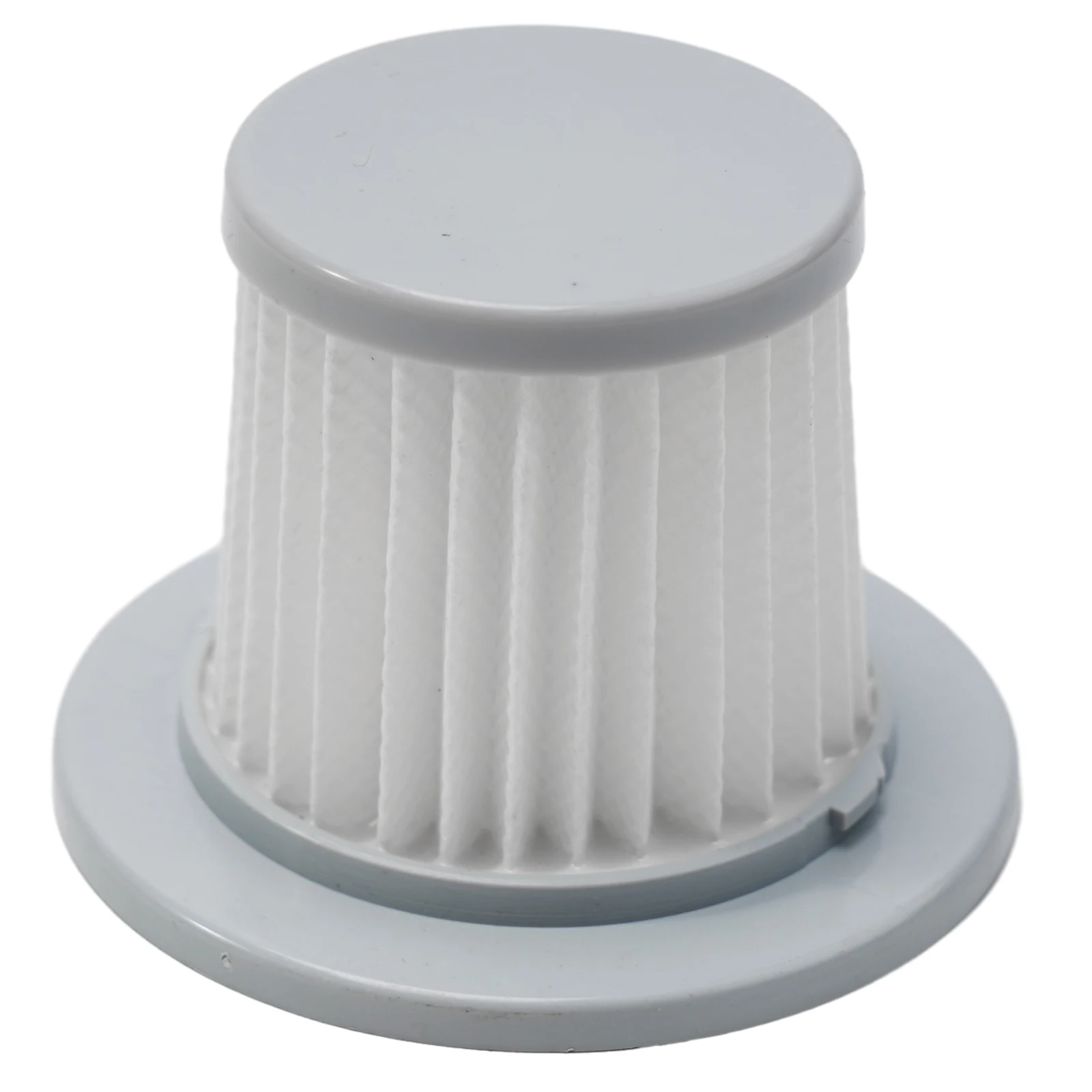 Вакуумные аксессуары Вакуумный фильтр Высоко подобранный сменный многоразовый деликатный изысканный фильтр для пылесоса