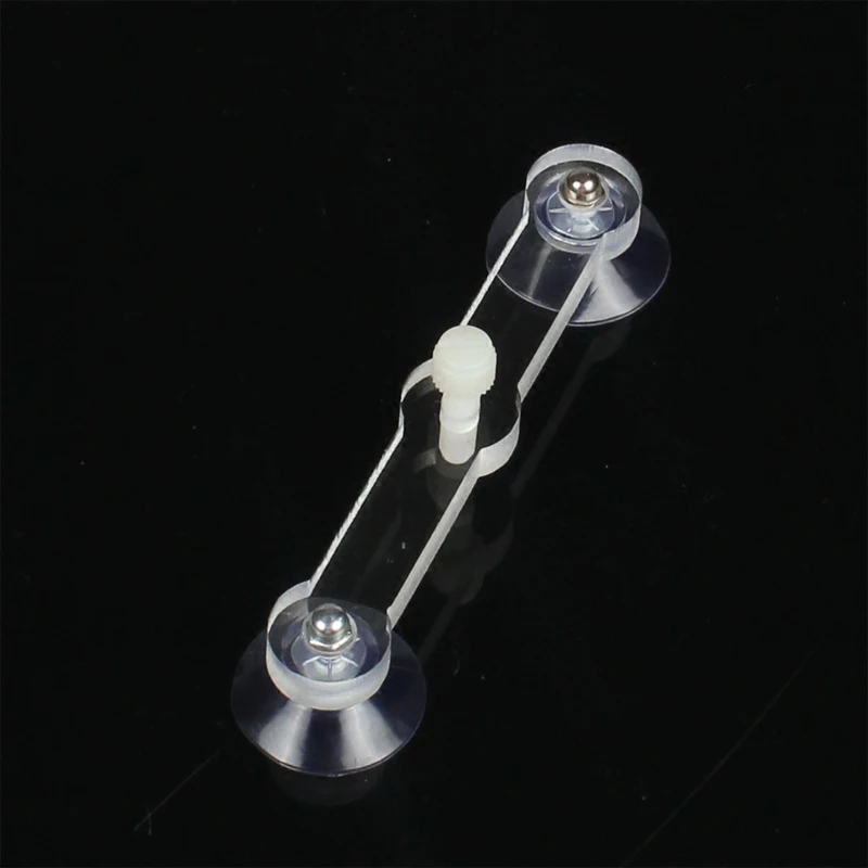 Automobil Glas Expander Riss Expander Vorne und Hinten Windschutzscheibe Reparatur Riss Reparatur Expansion Werkzeug