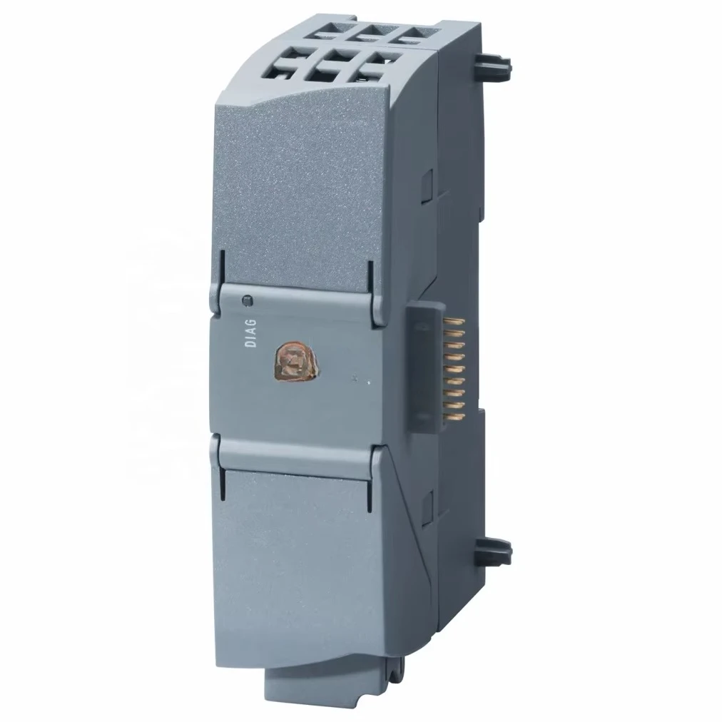 CP1243-1 Communication Processor 6GK7243-1BX30-0XE0 S7-1200 PLC Ethernet Module Industrial Automation Quote Request