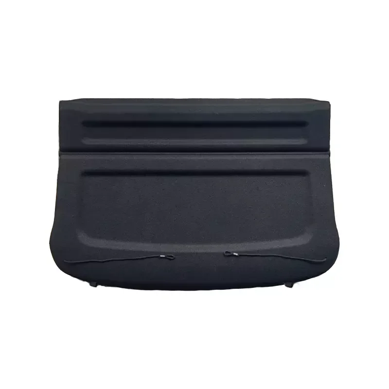

OEM ODM Auto Parts Cargo Cover For 2017+ Mazda CX-30 Rtrunk cover/Trunk roller cover Parcel shelf