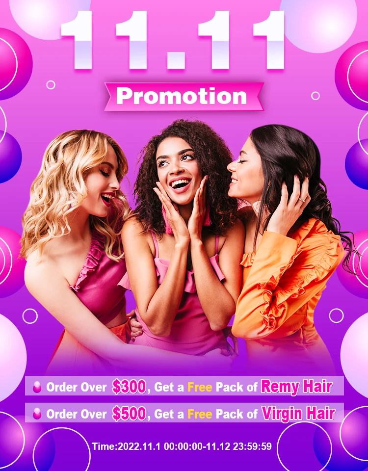 

Эксклюзивная ссылка на доставку Ugeat для Fedex