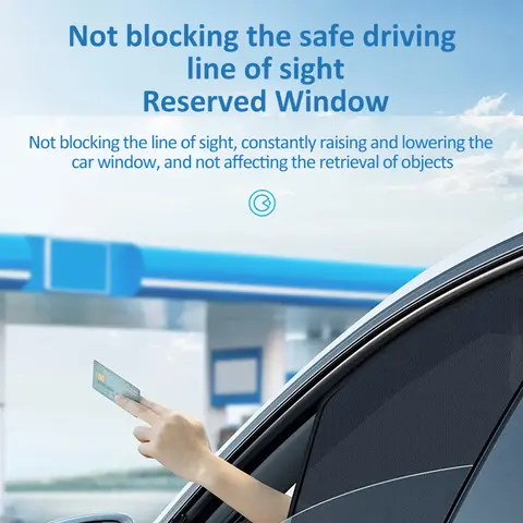 12 best sales प्रोटॉन - №12