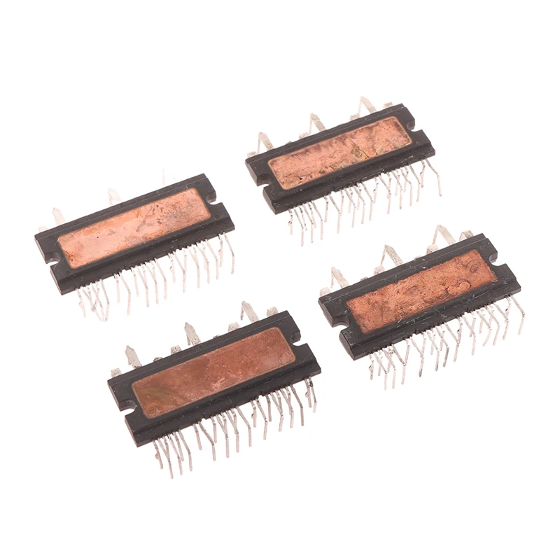 IPM 모듈, SCM1110MF, SCM1225MF, SCM1242MF, SCM1243MF