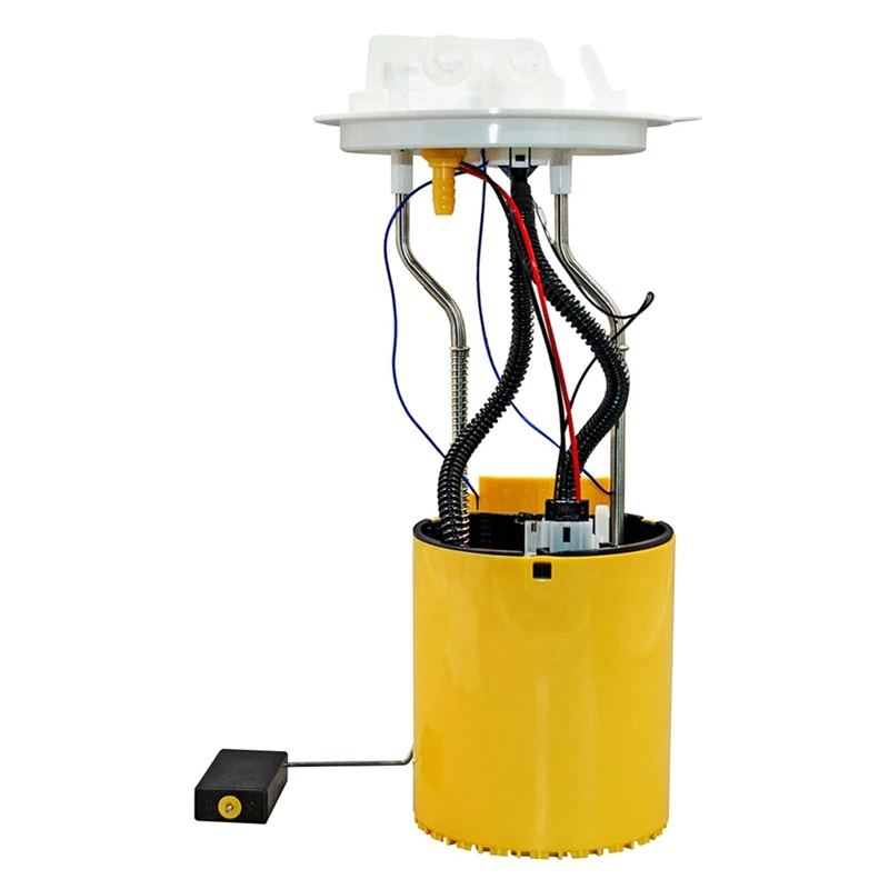 

Diesel Fuel Pump Assembly For Ford Transit BK319H307BB BK319H307BC 2048136 1823097 Diesel Fuel Injection Pump Assy