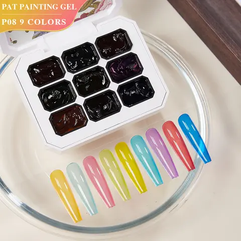 8 best sales blomma - №7