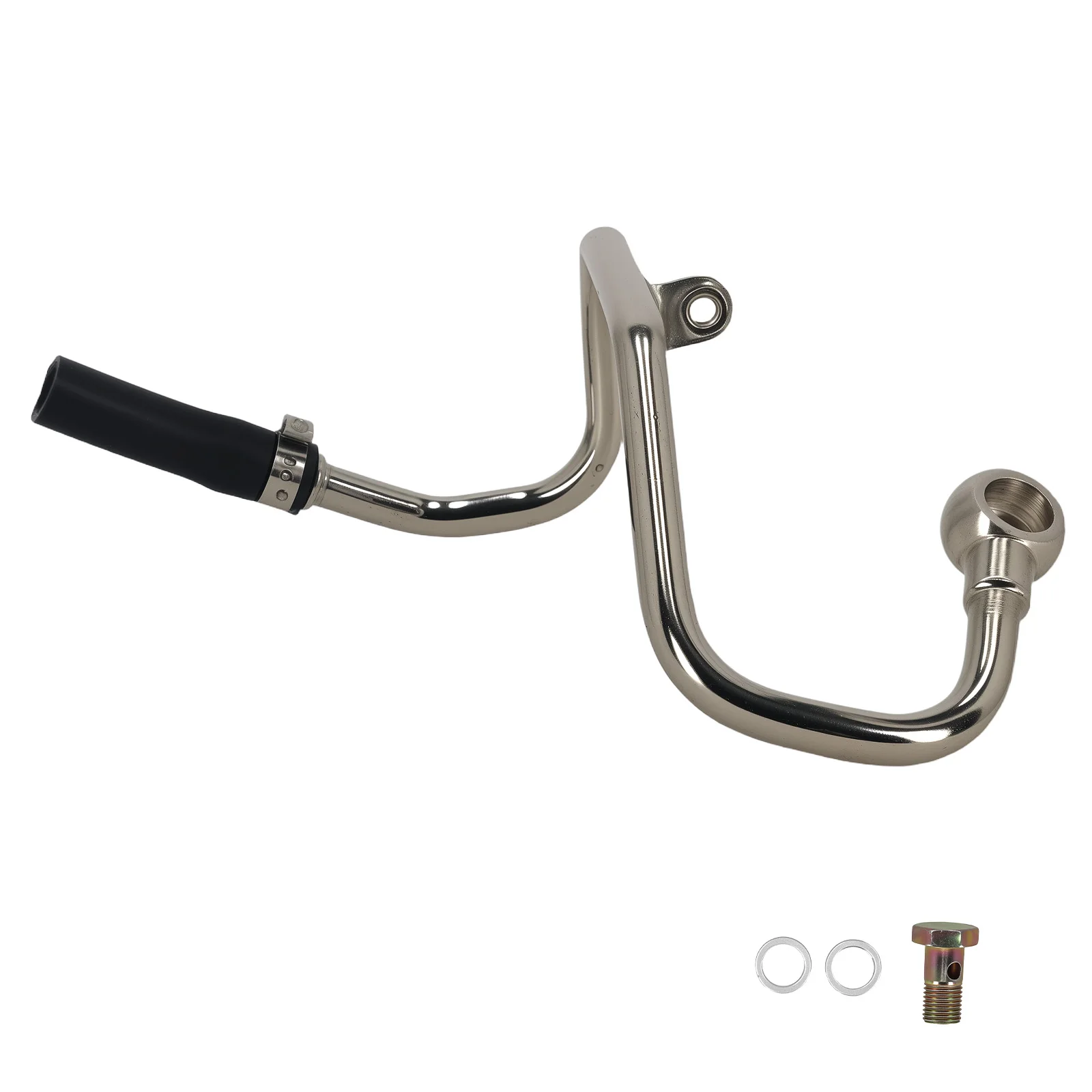 Engine Oil Filter K…