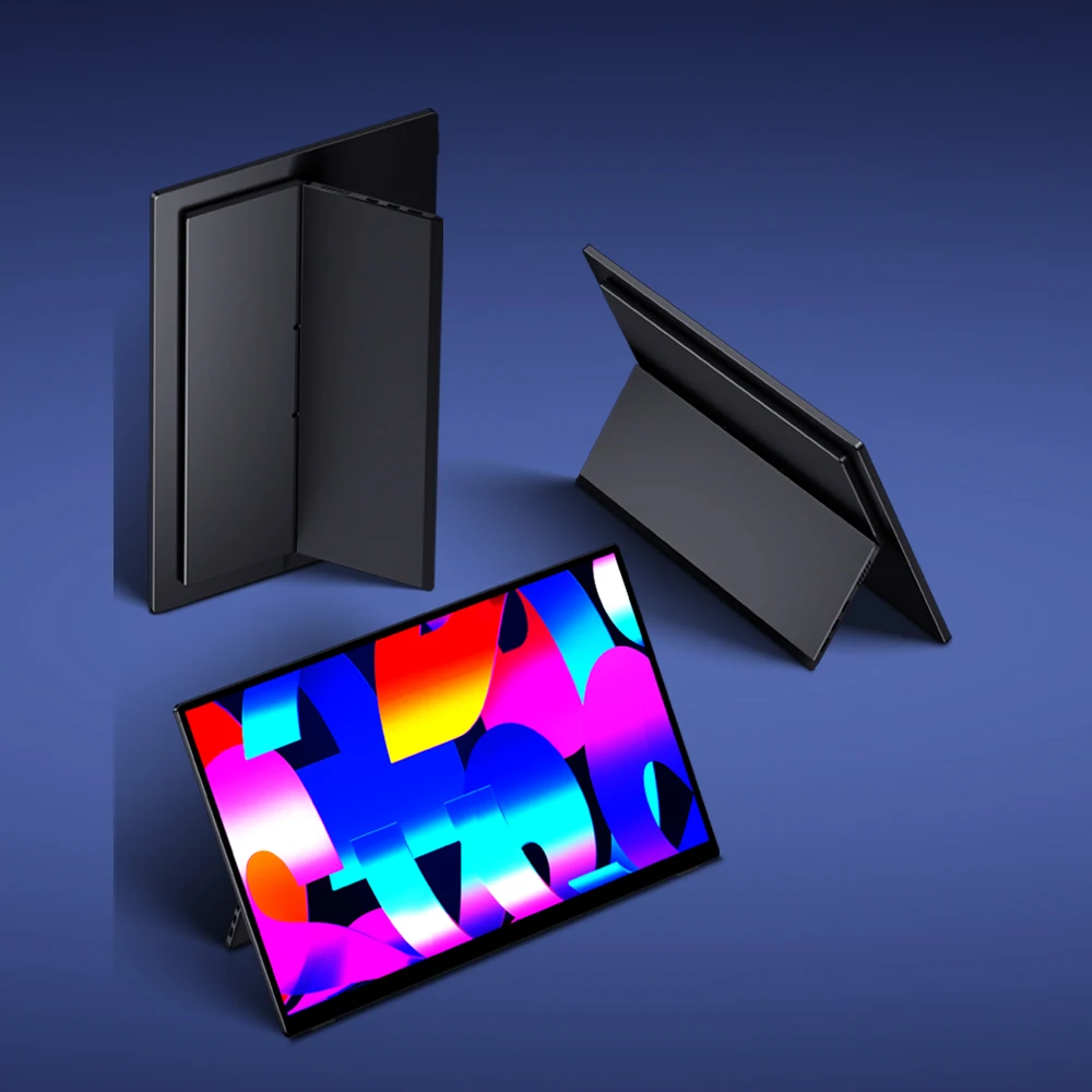 Thumbnail 3 - #27 Discounted 4K Monitors Worth Buying