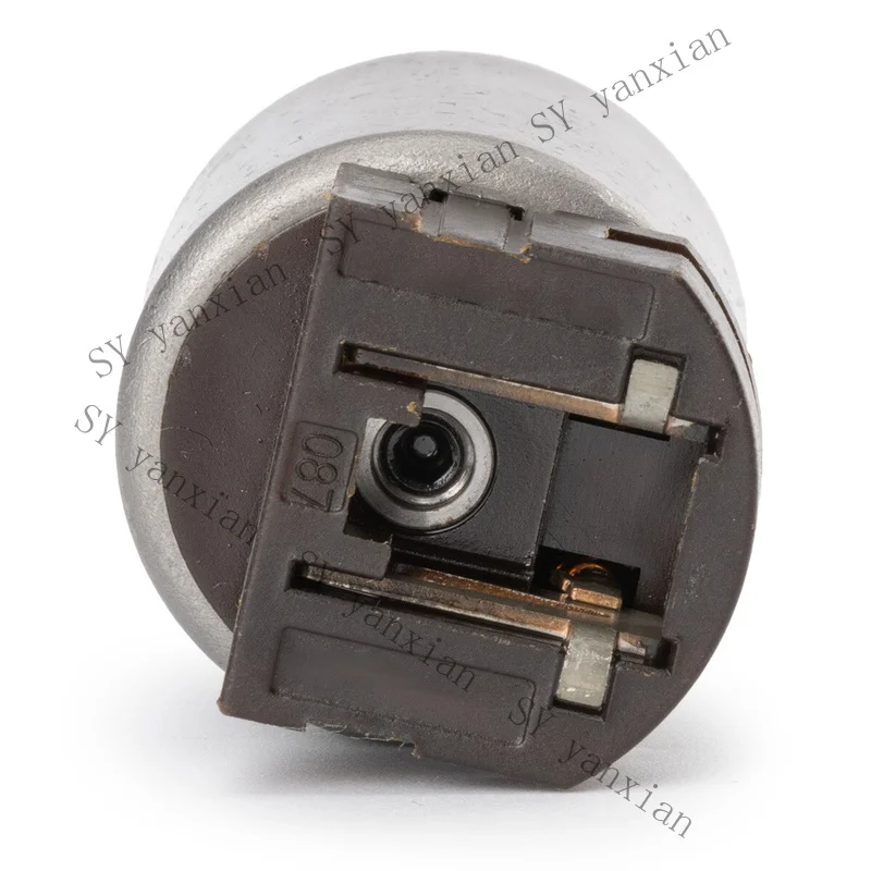 SY+ 1 x Transmission Solenoid C 29544297 For Allison Transmission