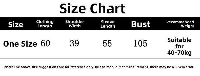 SMVP White Hooded Women's Jack Summer Design Sensation American Retro High-End Feeling Windbreaker Outerwear Breathable Long Sve