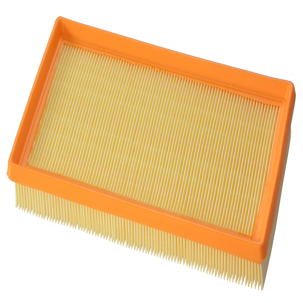 

Car Air Filter For BMW 7 (F01, F02, F03, F04) 760 Li 2009-2015 N74 B60 A CULLINAN (RR31) V12 OEM 13717588285-01 13717593250