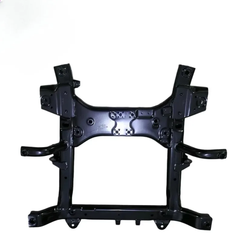 Suitable for Subframe Original Used Fine Workmanship Heavy-duty Reinforced Wear-resistant and Impact-resistant