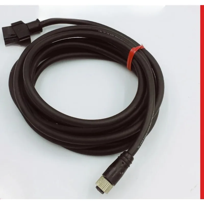 

GT2-CH2M\GT2-CH5M/GT2-CA2M/GT2-CH10M/OP-87528/CA-CH10