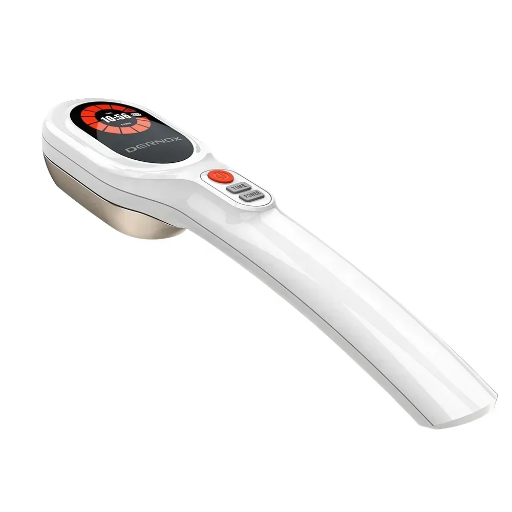 New Arrival Cold  Light Pain Management Therapy Handheld Device For Pets