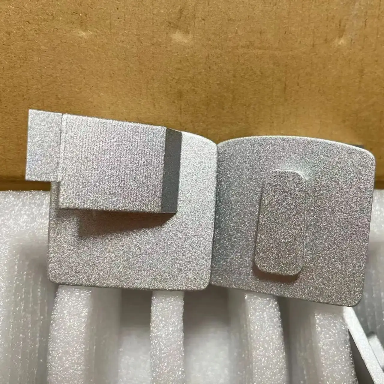 

9PCS Redi Lock Husqvarn Diamond Tooling Scrapers Quickly Remove Soft Glue Adhesive Epoxy Silica Tool for Concrete Grinding Floor