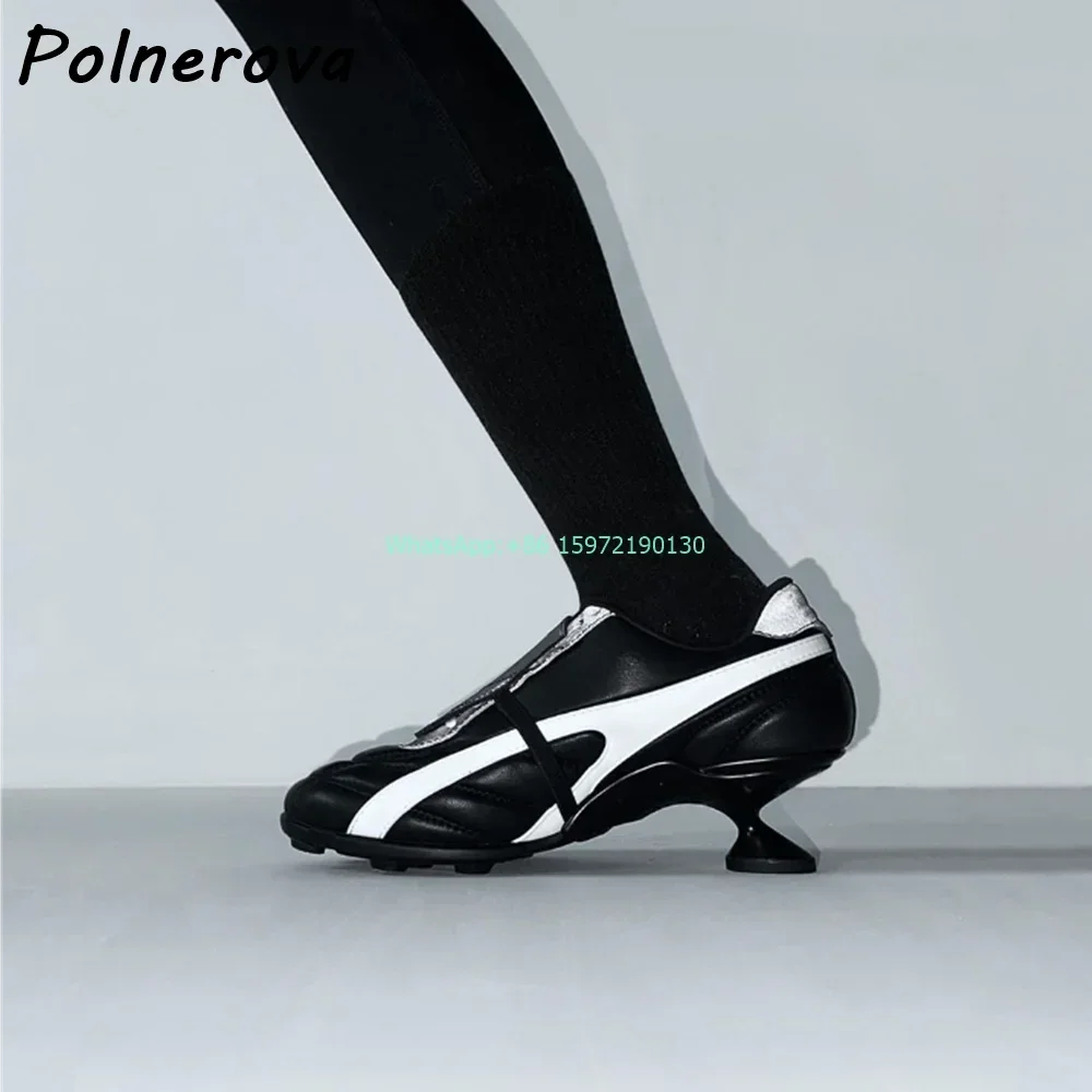 decollete-da-balletto-con-tacco-stile-strano-tacchi-da-gattino-legati-incrociati-cintura-con-una-sola-parola-gancio-e-anello-colore-misto-scarpe-da-donna-stile-sportivo-estivo