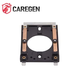 L18.7-302/4S-A Single Phase Centrifugal Switch Repair Bottom Board Low Rpm Ac Electric Induction Motor Starter Protector Parts
