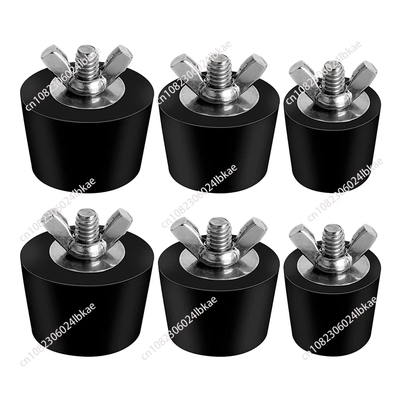 A89E-6 Pack 3 Size …