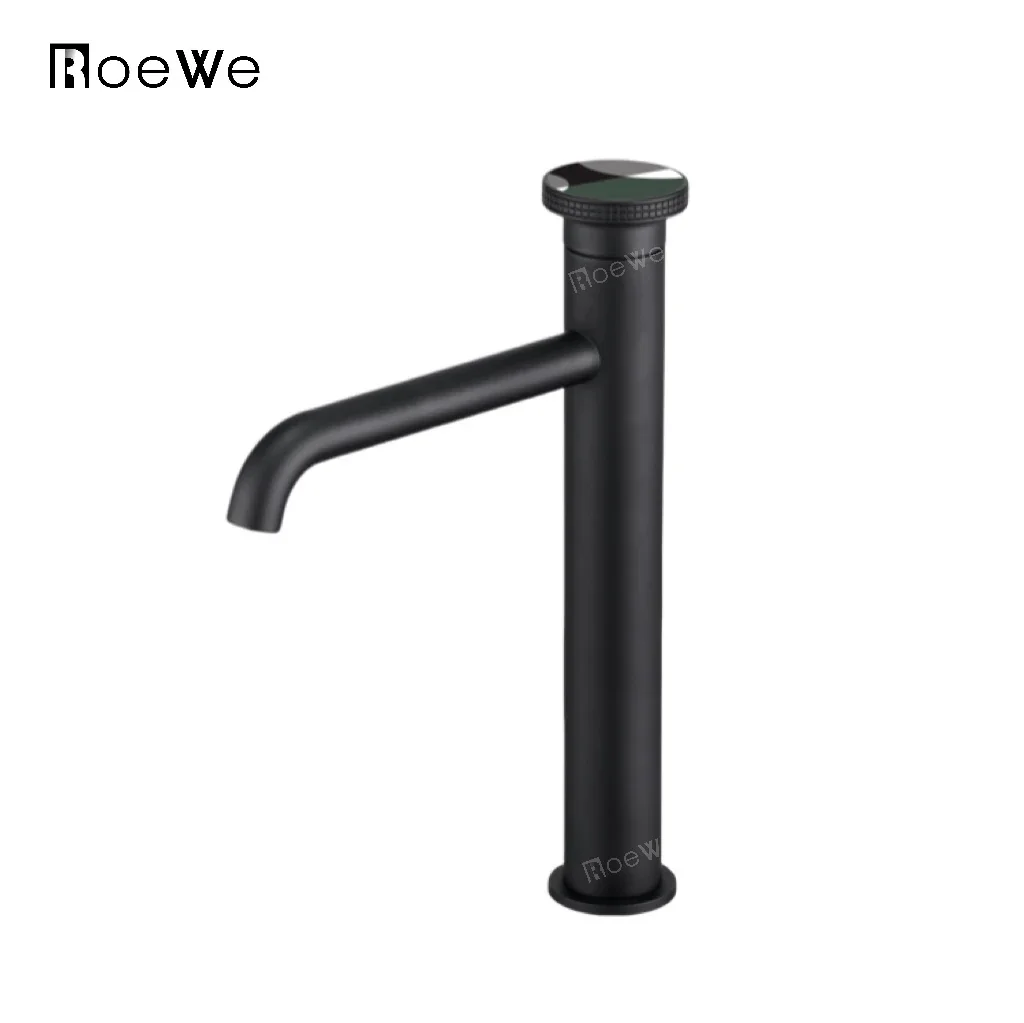 Sensor Faucet Automatic Faucet Basin Smart  Sensor  Contactless Bathroom Sink