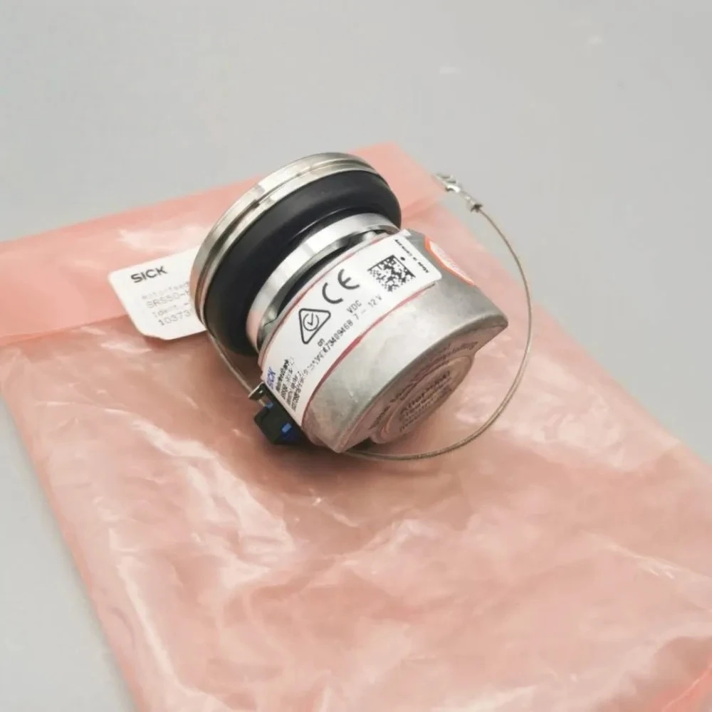 Suitable for Heidelberg Printing Machine Main Motor Encoder C2.101.3013 Encoder SRS50-HZAO-S21