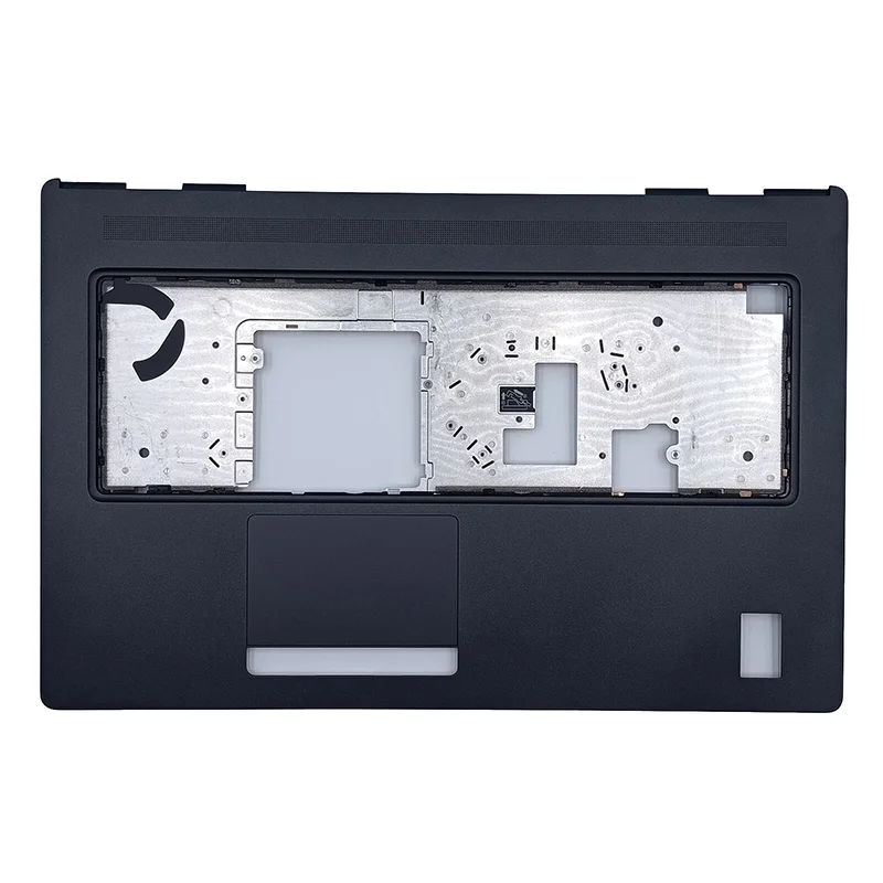 

Подставка для рук с рамкой КБ, отверстием для отпечатков пальцев 0JTHG5 для Dell Precsion 7750 M7750