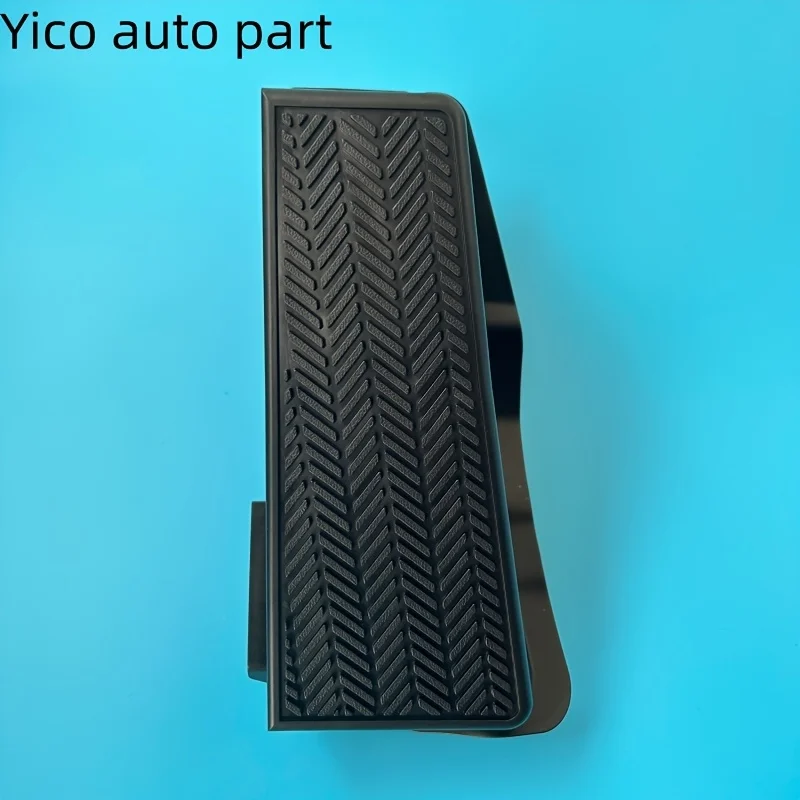 for TOYOTA Land Cruiser 4500/4700 LC100 for LEXUS LX470 Driver's Seat Left Side Rest Pedal Footrest