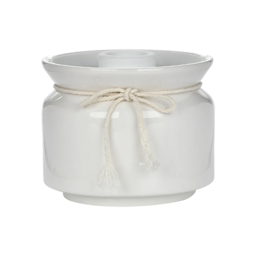 

Multifunctional Food Storage Ceramic Sealed Jar Airtight Container for Pickles Sauerkraut Coffee Tea Candy Sugar