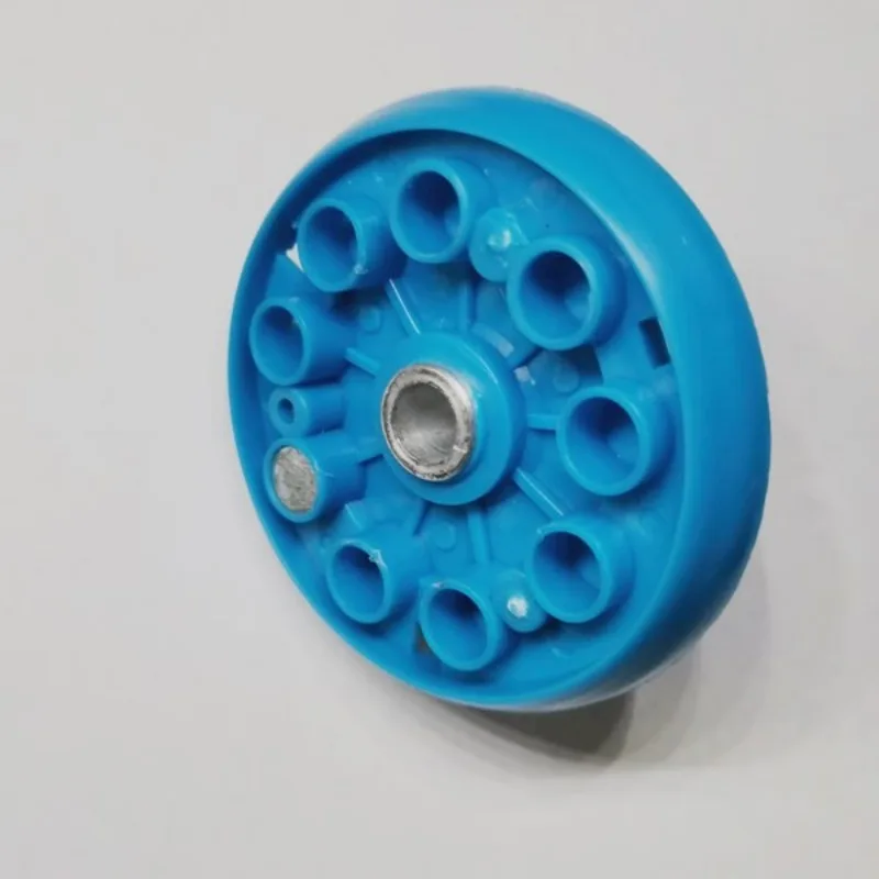 Fan Bearing fitting for 400MM Electric fan ceiling Wind blades base Bearing head replacement parts