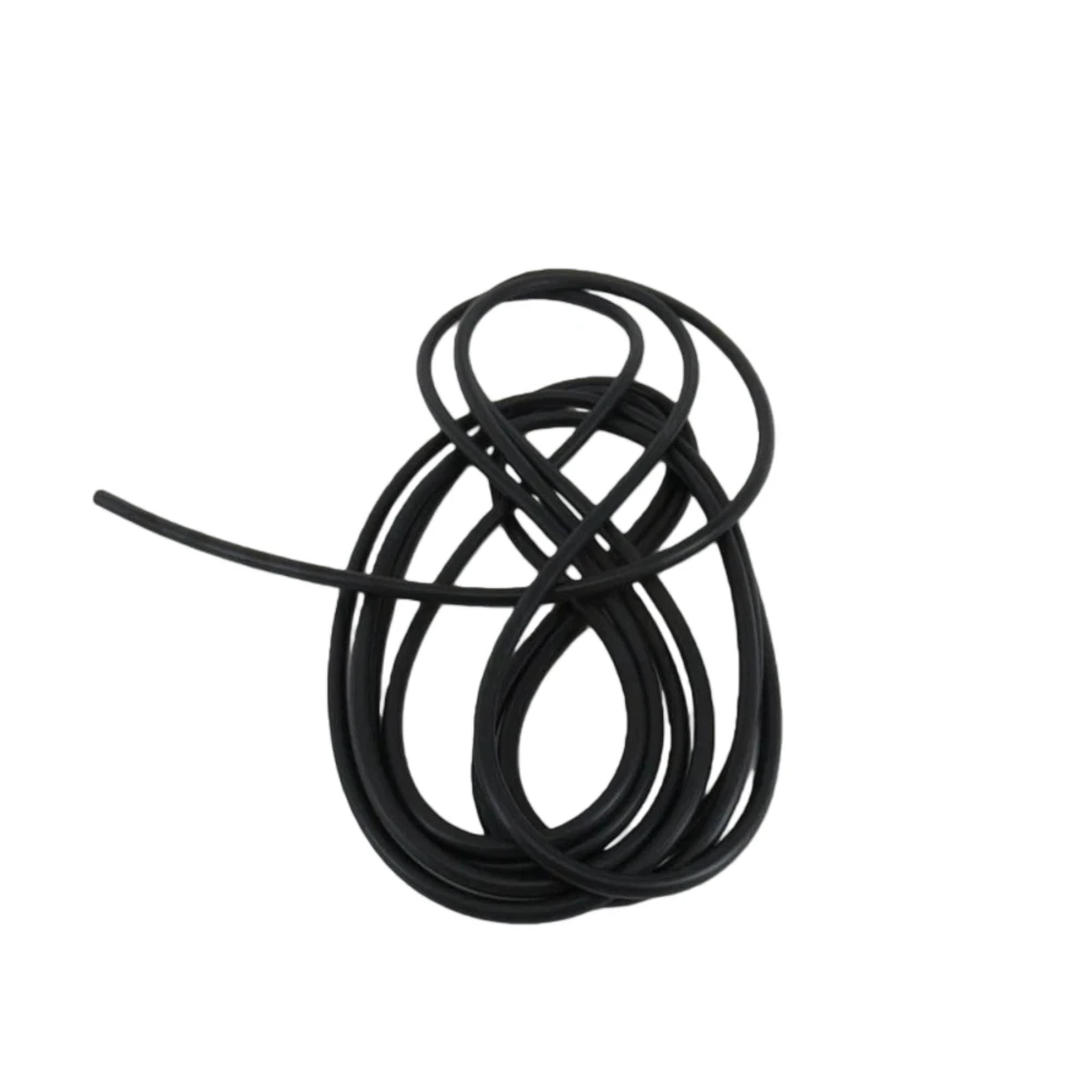 For Rear Windshield Washer Sprinkler Pipe Rear Wiper Hose Liftgate Back Glass Wiper Plastic Washer Tube For Kia Optima