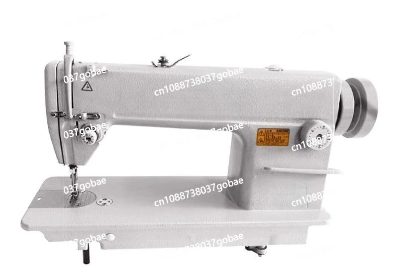 

Automatic direct drive needle car ordinary sewing machine