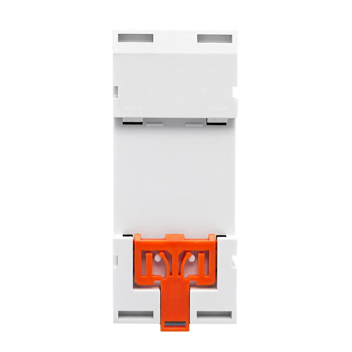 TOMZN 1NO 1NC Din Rail Single Phase Weekly 7 Days Programmable Digital TIME SWITCH Relay Timer AC 220V 230V 12V 24V 48V 16A